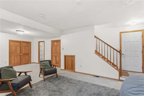 $599,000 | 197 West Cruikshank Road, Butler, PA 16002