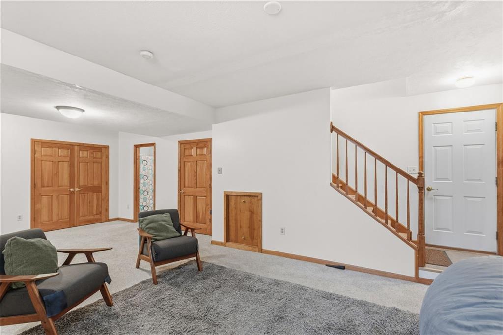 197 West Cruikshank Road Butler, PA 16002 - Photo 43 of 49