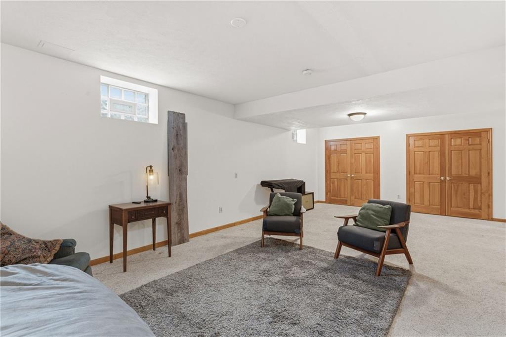 197 West Cruikshank Road Butler, PA 16002 - Photo 44 of 49