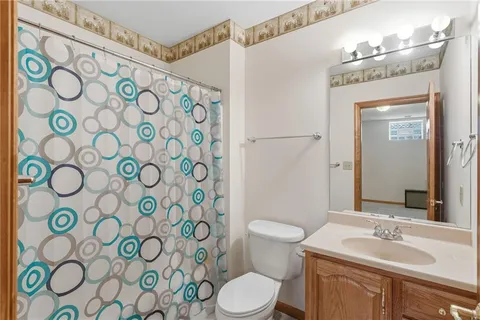 $599,000 | 197 West Cruikshank Road, Butler, PA 16002