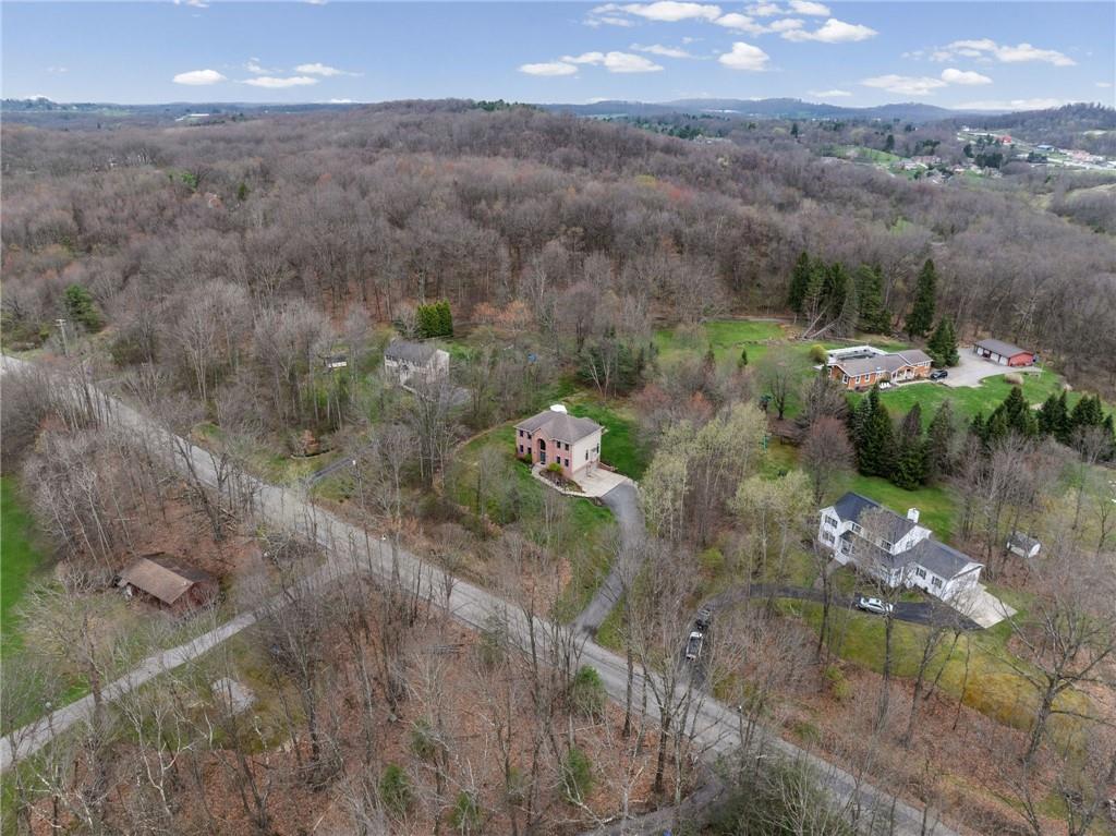 197 West Cruikshank Road Butler, PA 16002 - Photo 47 of 50