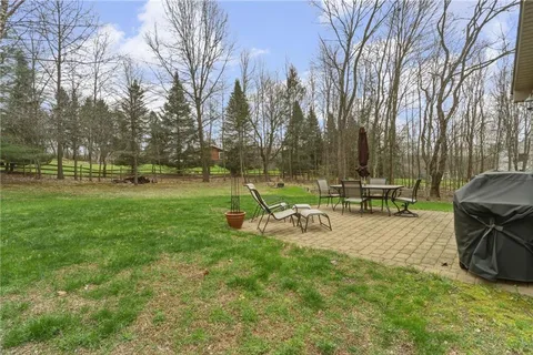$599,000 | 197 West Cruikshank Road, Butler, PA 16002