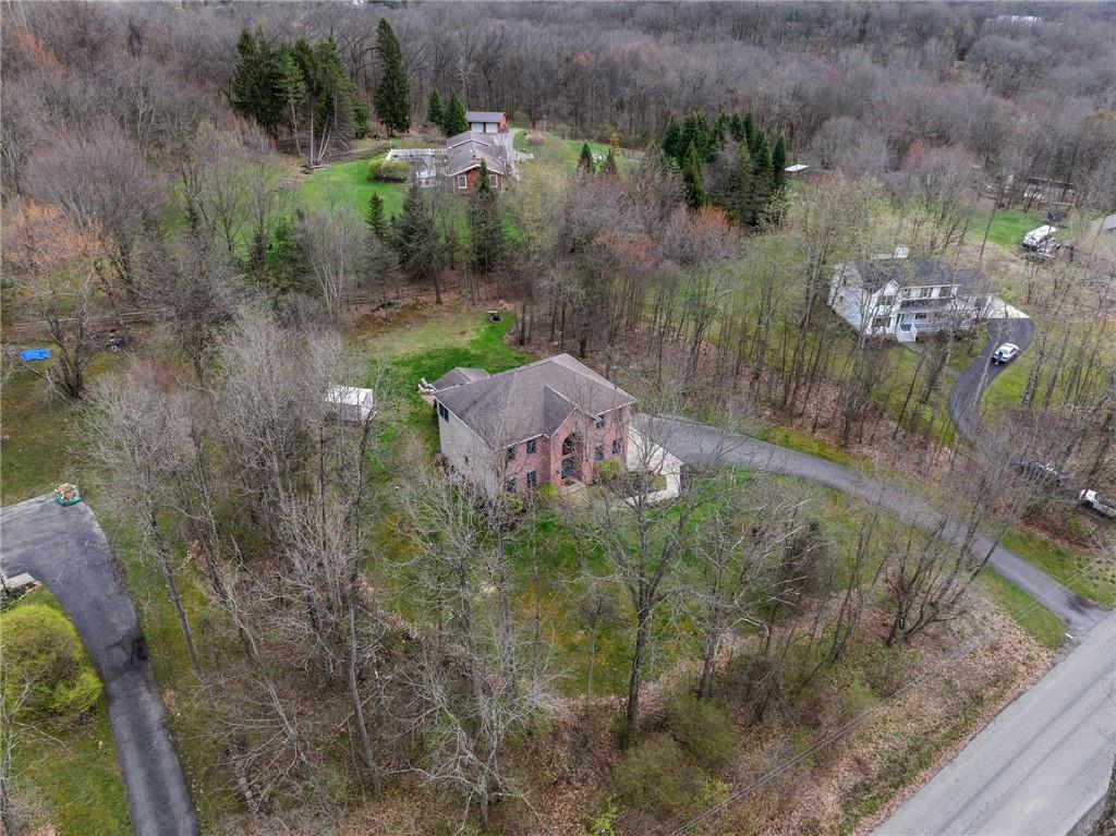 197 West Cruikshank Road Butler, PA 16002 - Photo 49 of 50