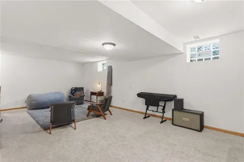 $599,000 | 197 West Cruikshank Road, Butler, PA 16002
