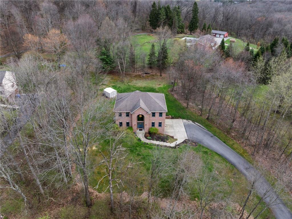 197 West Cruikshank Road Butler, PA 16002 - Photo 50 of 50