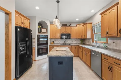 $599,000 | 197 West Cruikshank Road, Butler, PA 16002