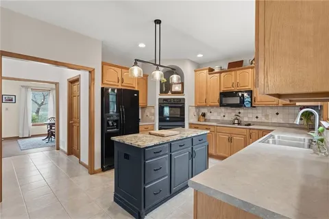 $599,000 | 197 West Cruikshank Road, Butler, PA 16002