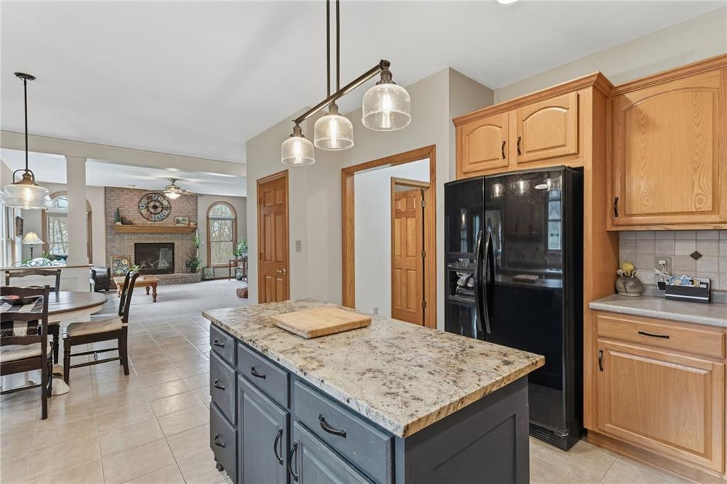 197 West Cruikshank Road Butler, PA 16002 - Photo 8 of 50