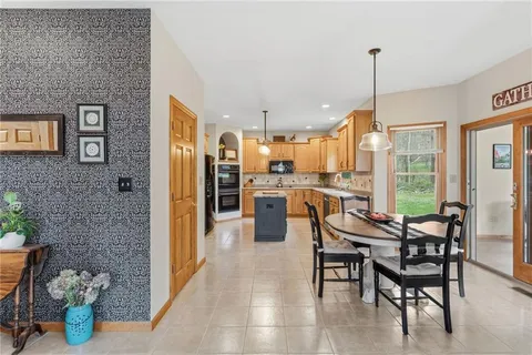 $599,000 | 197 West Cruikshank Road, Butler, PA 16002