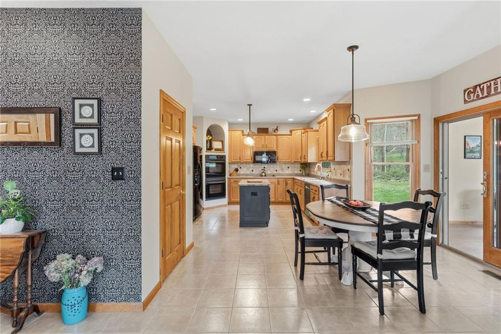 197 West Cruikshank Road Butler, PA 16002 - Photo 10 of 50