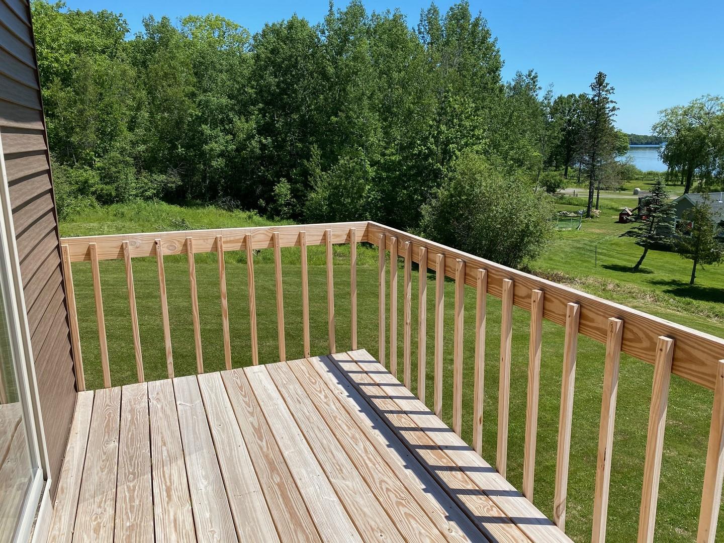 20 Luckey's Landing Road Glenburn, ME 04401 - Photo 46 of 49 32A