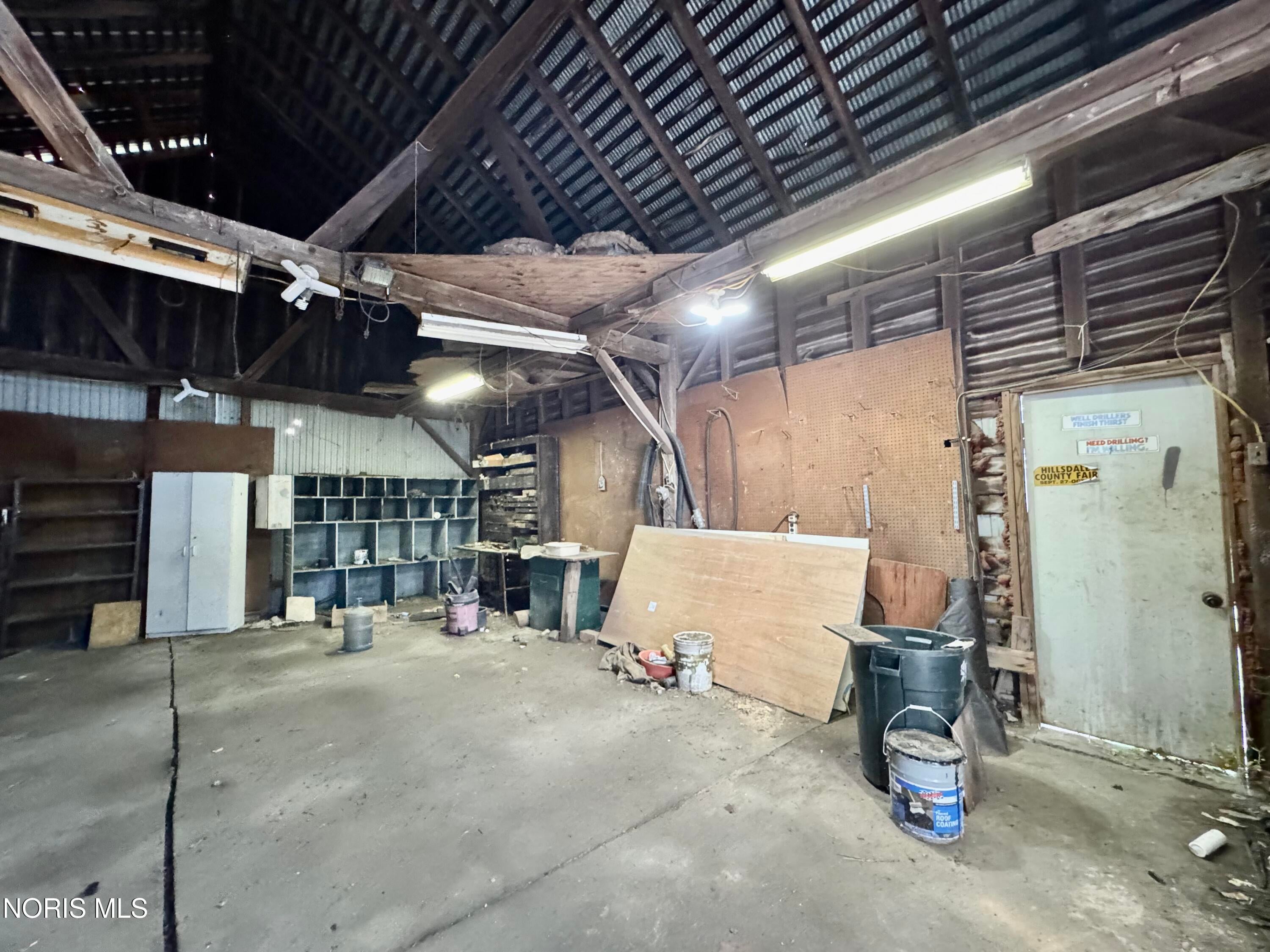 10140 Co Road West Unity, OH 43570 - Photo 57 of 67 Gallery Image 57