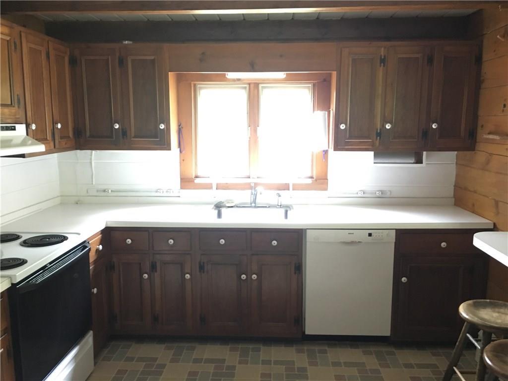 62 Morrison Road Bristol, ME 04564 - Photo 10 of 30 Photo