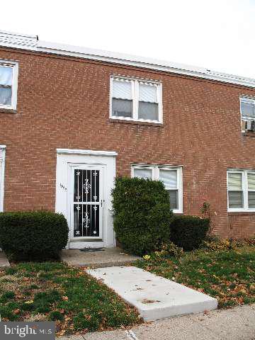 1922 Rudy Road Harrisburg, PA 17104 - Photo 1 of 5 Gallery Image 1
