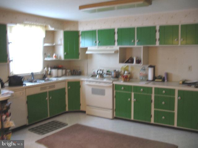 1922 Rudy Road Harrisburg, PA 17104 - Photo 2 of 5 Gallery Image 2