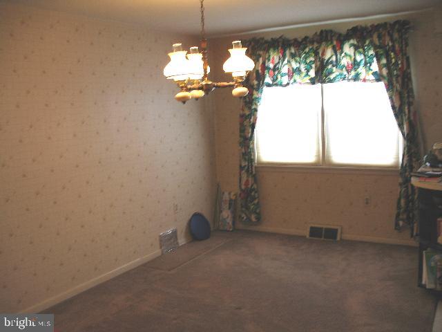 1922 Rudy Road Harrisburg, PA 17104 - Photo 3 of 5 Gallery Image 3