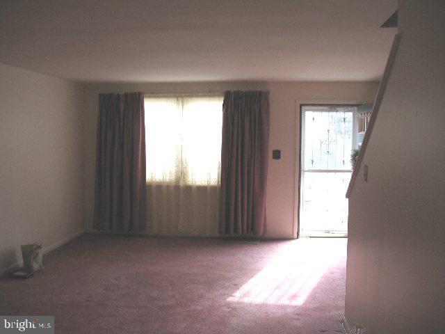 1922 Rudy Road Harrisburg, PA 17104 - Photo 4 of 5 Gallery Image 4