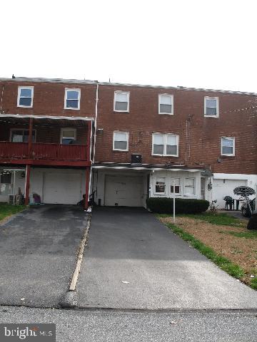 1922 Rudy Road Harrisburg, PA 17104 - Photo 5 of 5 Gallery Image 5