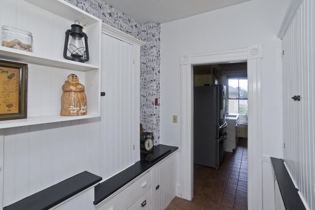 102 Church Street Ware, MA 01082 - Photo 31 of 42 Gallery Image 31