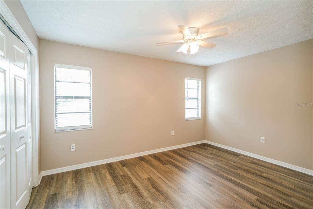 5654 Mossberg Drive New Port Richey, FL 34655 - Photo 15 of 19