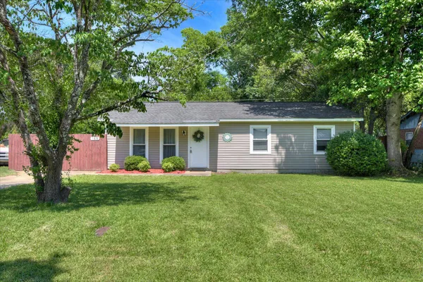 $169,900 | 149 Sharyn Lane, Aiken, SC 29803