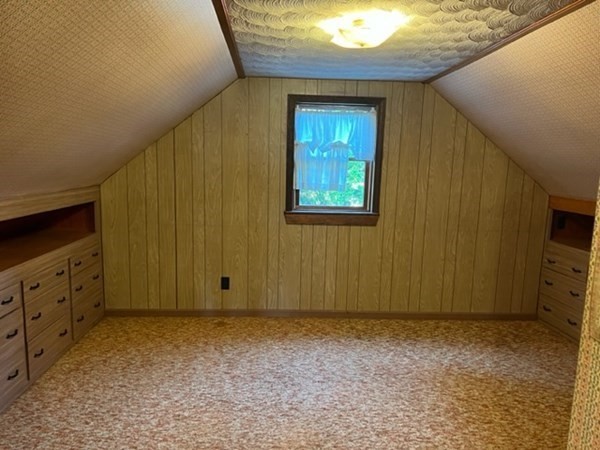 115 Forest Street Danvers, MA 01923 - Photo 16 of 19