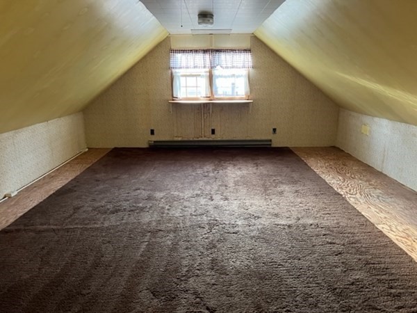 115 Forest Street Danvers, MA 01923 - Photo 18 of 19 a view of room with window