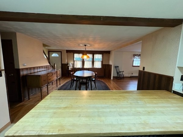 115 Forest Street Danvers, MA 01923 - Photo 7 of 19 a living room with furniture