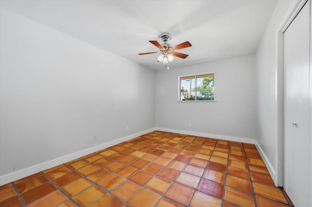 6920 Valhalla Road Fort Worth, TX 76116 - Photo 19 of 27