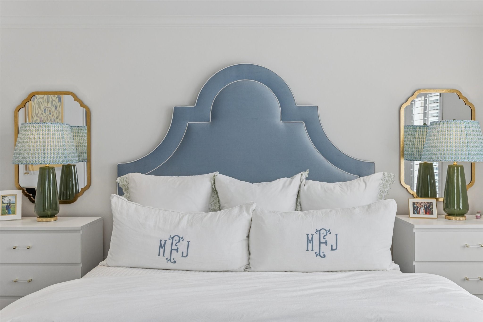 2700 Wroxton Road West University Place, TX 77005 - Photo 21 of 32