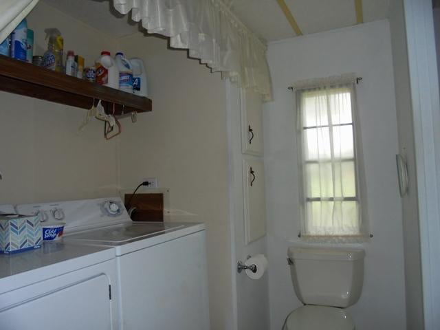 1057 East Helmer Lake Road Fairview, MI 48621 - Photo 13 of 22 Gallery Image 13