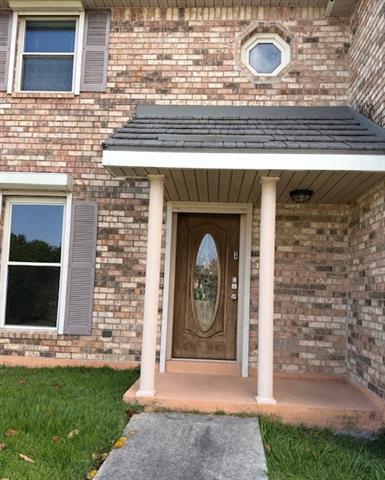 111 Intrepid Drive Slidell, LA 70458 - Photo 2 of 15
