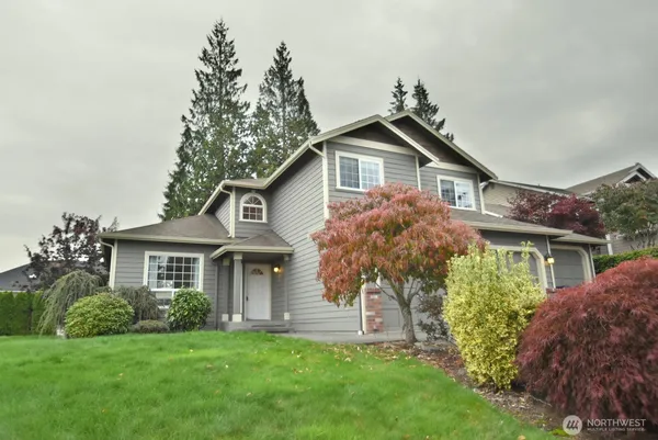$3,600 | 3412 95th Place Southeast, Everett, WA 98208