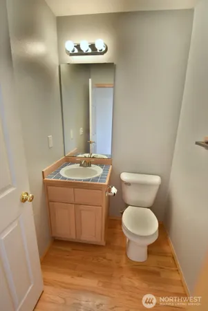 $3,600 | 3412 95th Place Southeast, Everett, WA 98208