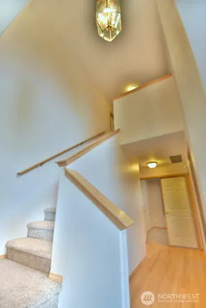 $3,600 | 3412 95th Place Southeast, Everett, WA 98208