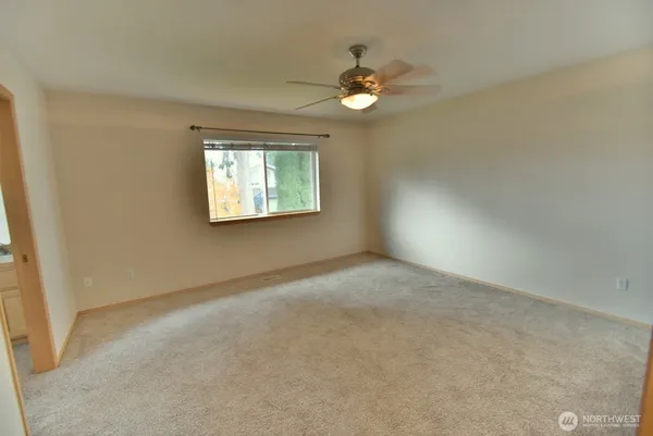 $3,600 | 3412 95th Place Southeast, Everett, WA 98208