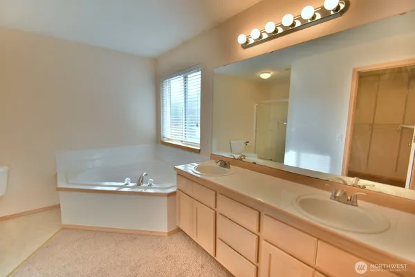 $3,600 | 3412 95th Place Southeast, Everett, WA 98208