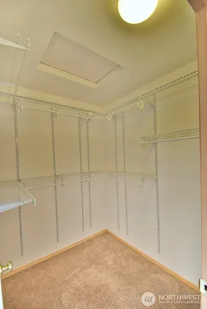 $3,600 | 3412 95th Place Southeast, Everett, WA 98208