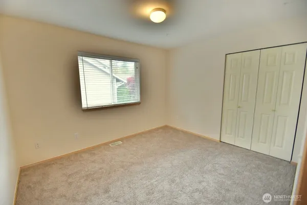 $3,600 | 3412 95th Place Southeast, Everett, WA 98208