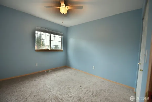 $3,600 | 3412 95th Place Southeast, Everett, WA 98208