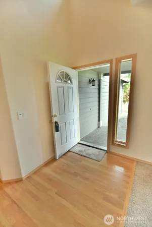 $3,600 | 3412 95th Place Southeast, Everett, WA 98208