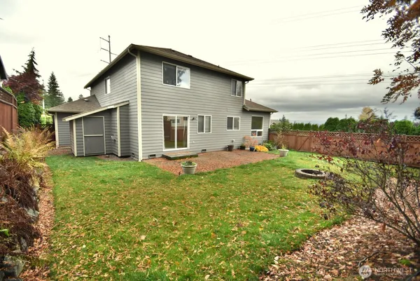 $3,600 | 3412 95th Place Southeast, Everett, WA 98208