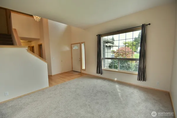 $3,600 | 3412 95th Place Southeast, Everett, WA 98208