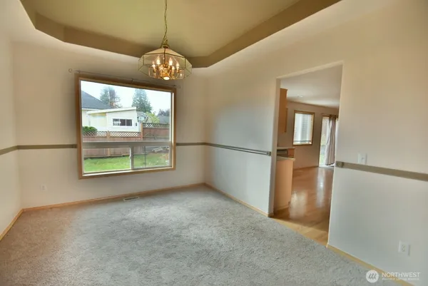 $3,600 | 3412 95th Place Southeast, Everett, WA 98208