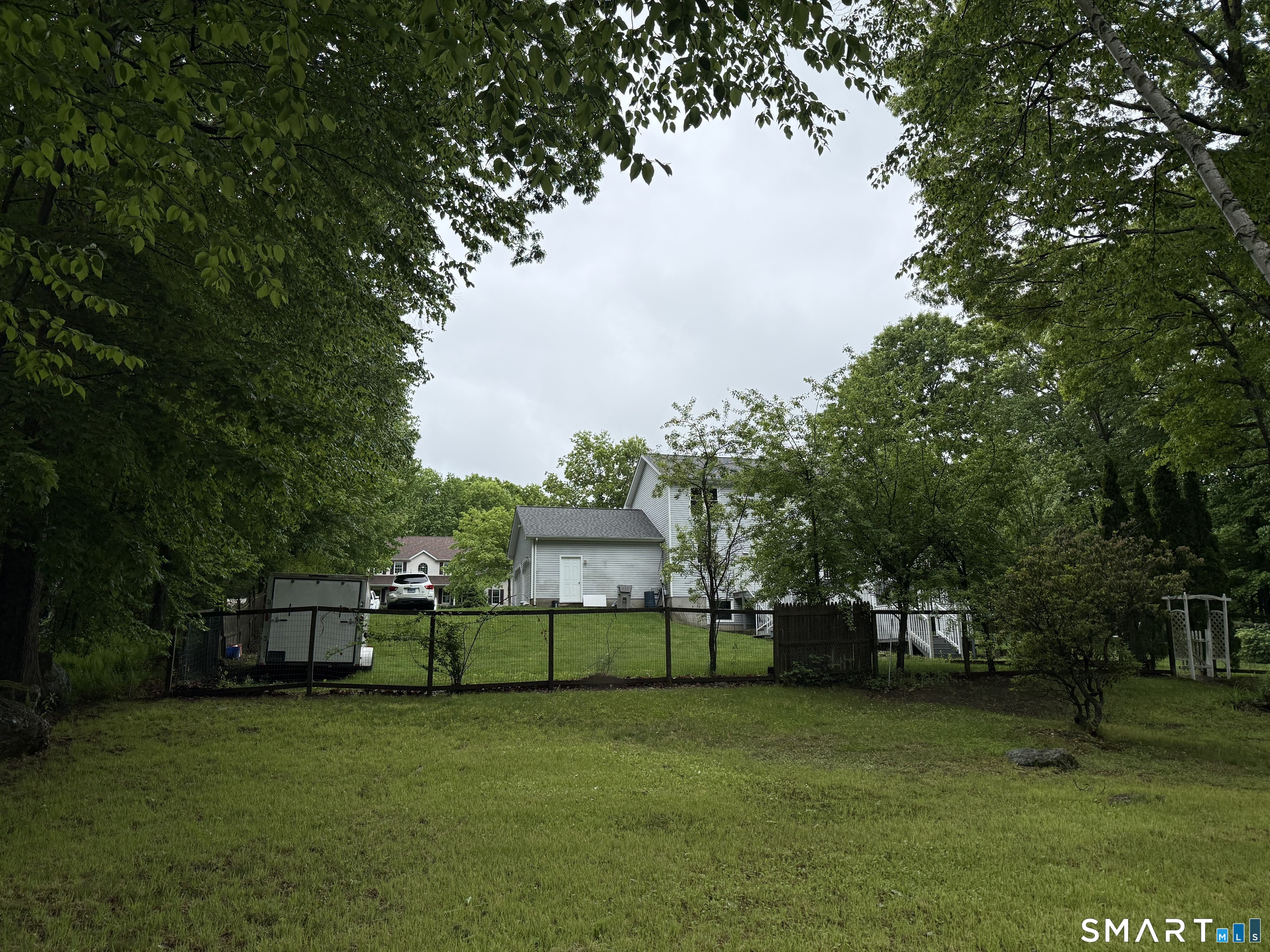 120 Tyler Way Bristol, CT 06010 - Photo 29 of 35