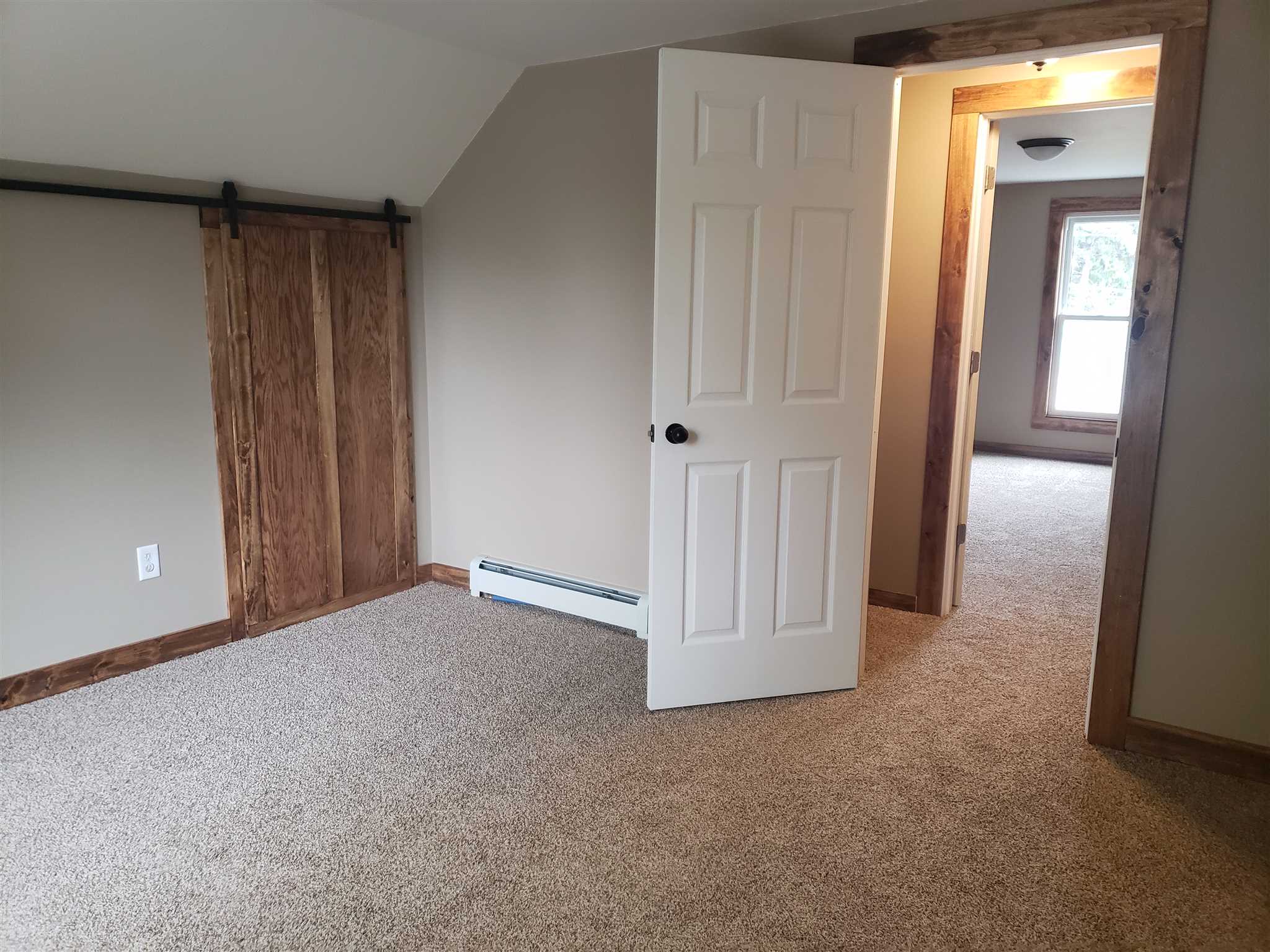 330 North 10th Street Decatur, IN 46733 - Photo 15 of 24