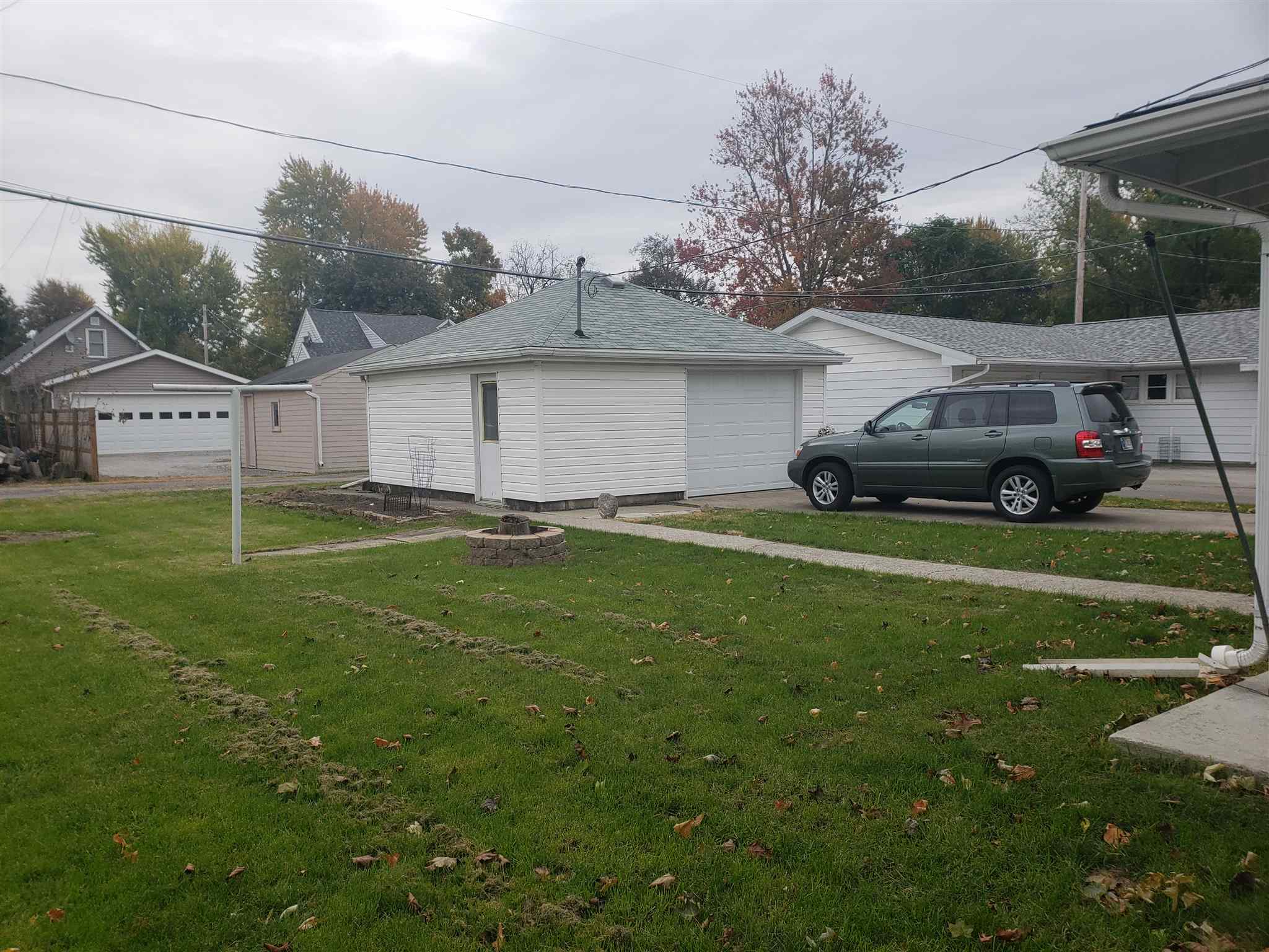 330 North 10th Street Decatur, IN 46733 - Photo 24 of 24