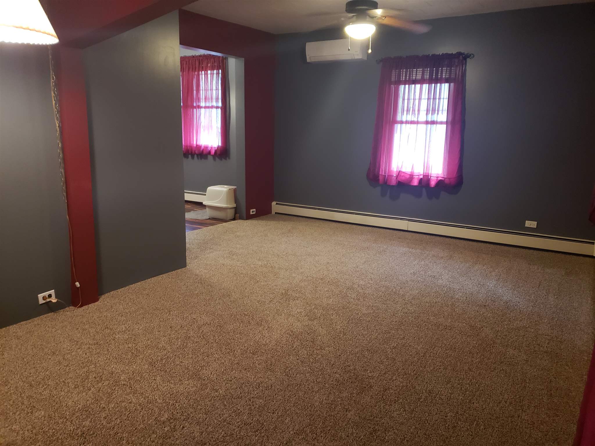 330 North 10th Street Decatur, IN 46733 - Photo 4 of 24