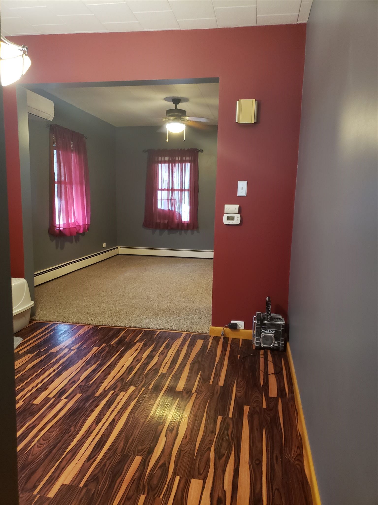 330 North 10th Street Decatur, IN 46733 - Photo 5 of 24