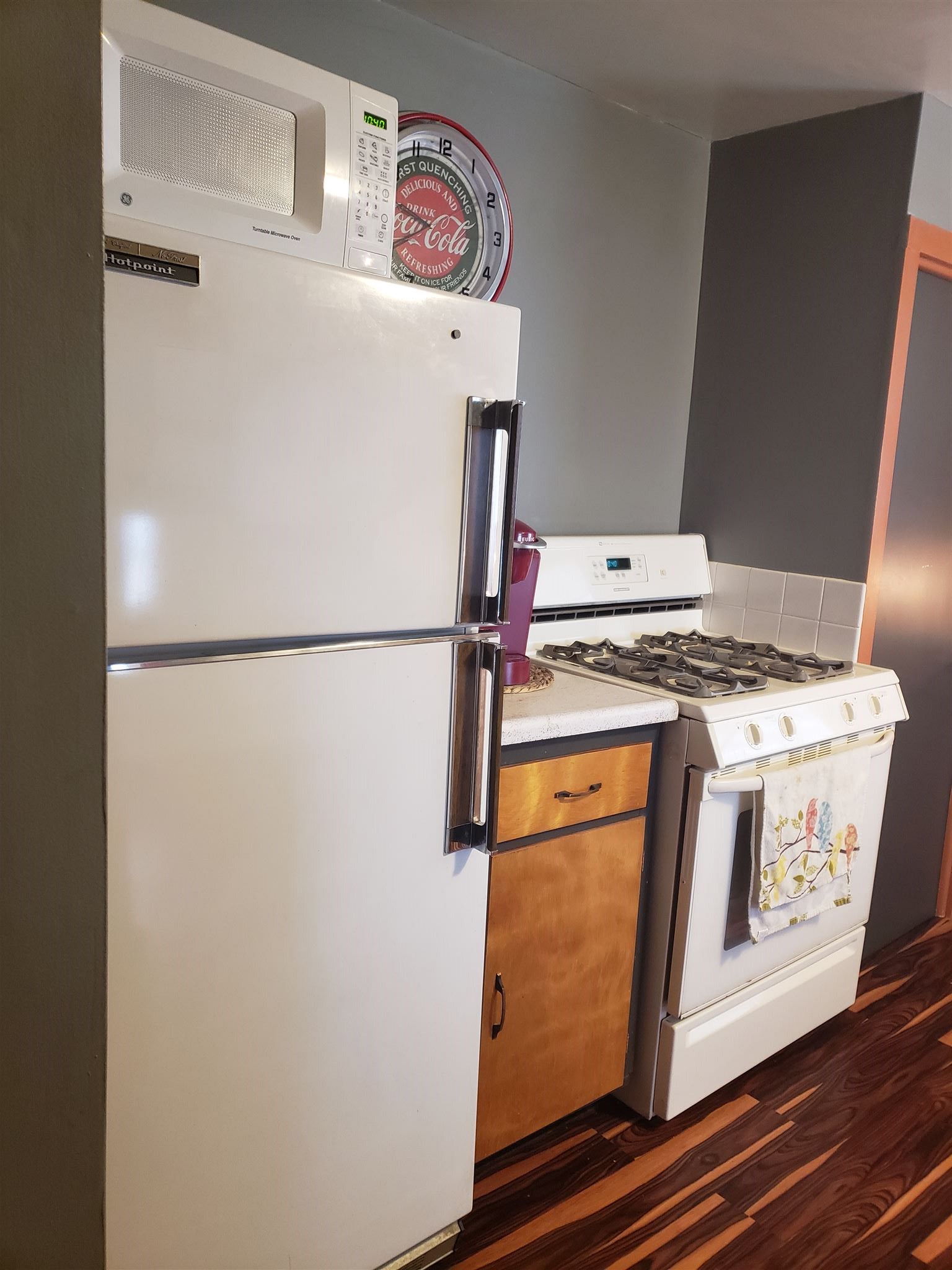 330 North 10th Street Decatur, IN 46733 - Photo 7 of 24